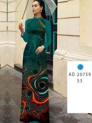 1632716772 vai ao dai mau moi vua ra mat (12)